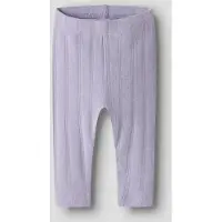 Name it Leggings