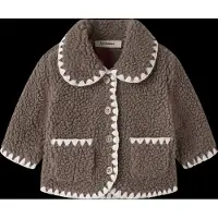 Name it Casacca A Pagliaccetto