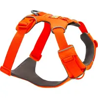 Ruffwear Pettorina Per Cani Front Range