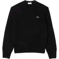 Lacoste Maglione in lana