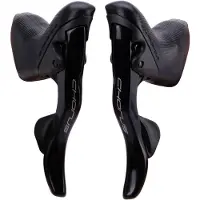 Campagnolo Leva Del Freno Con Cambio Integrato Chorus Ergopower