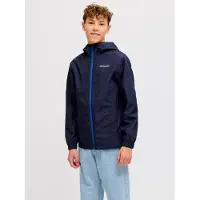 Jack & Jones Impermeabile Boys