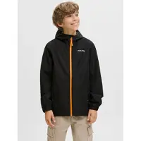 Jack & Jones Impermeabile Boys