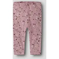 Name it Leggings