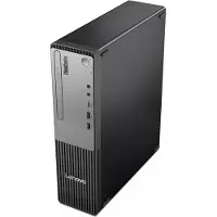 Lenovo Idg Pc Desktop Thinkcentre Neo 30s Inte Core I5/16gb/512gb Ssd/intel Integrated