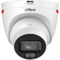 Dahua Kamera Ip Ipc-Hdw2849T-S-Led-0280B-Pro