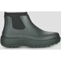 Rains Stivali The Dry Boot M W3 uomini - Verde - 40
