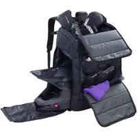 Evoc Zaino Gear 60l