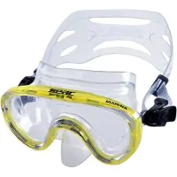 Seac Sub Maschera Subacquea Marina