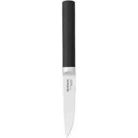 Brabantia Coltello Per Sbucciare 250460