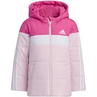 Adidas Giacca Lk Pad