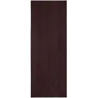 Armani Exchange Sciarpa Xw001446_af11896