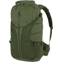 Helikon Tex Zaino Summit, verde
