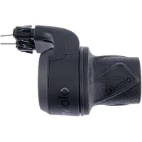 Enviolo Leva Del Cambio Tr 3300 Mm