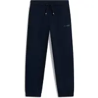 Tommy Hilfiger Pantaloni navy