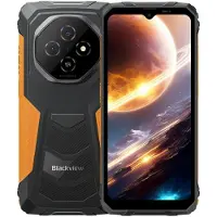 Blackview Fort 1 4gb/128gb 6.5´´