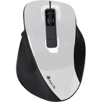 NGS Mouse Gaming Wireless Bow