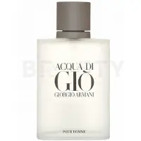 Giorgio Armani Acqua di Gio 50 ml Uomo — Eau de Toilette