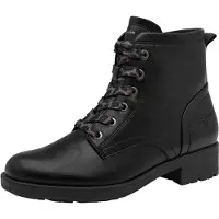 Tamaris Stivaletti nero - 39