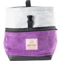 Sierra Climbing Sacchetto Porta Magnesite Balance Boulder