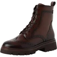 Tamaris Stivaletti marrone - 37