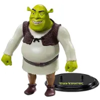 Noble Collection Figura Shrek