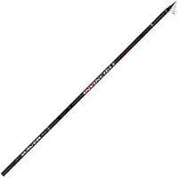 Maver Canna Bolognese Invincible Extreme Mx Tele