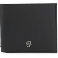 BOSS Portafoglio Icon L 8cc 10240730