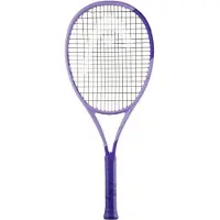 Head Racket Racchetta Da Tennis Boom Team Alternate 2026
