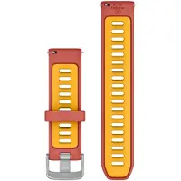 Garmin Cinturino A Sgancio Rapido 20 Mm