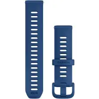 Garmin Cinturino A Sgancio Rapido 20 Mm