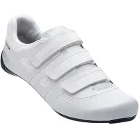 Pearl Izumi Scarpe Da Strada Quest