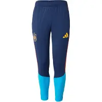 Adidas Pantaloni Da Tuta Formazione Spain 26/27 Tiro