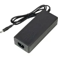 Pni Caricabatterie Per Laptop Ipmax Poe