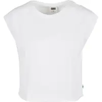 Urban Classics Maglietta A Maniche Corte Organic Short Gt