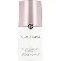 Giorgio Armani Prima 30 ml Gel Anti Imperfezioni Viso