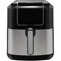 Gorenje Friggitrice Af1700db