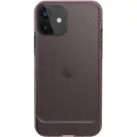 Uag Custodia Lucent Per Iphone 12/iphone 12 Pro