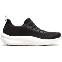 Clarks Shoes Sneaker Solevana Lace