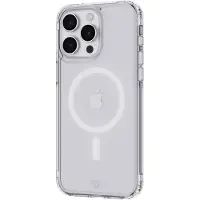 Tech21 Custodia Per Telefono Iphone 15 Pro Max Evo Magsafe