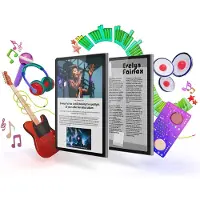 Lenovo Idg Tablet Tab Plus 8gb/128gb 11.5´´