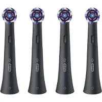Oral-B Ricambio Per Spazzolino Elettrico Io 4 Unità