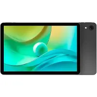 SPC Tablet Gravity 4gb/128gb 11´´