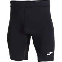 Joma Leggings Corti Record Iii