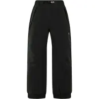 Protest Pantaloni Luton