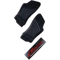 Alpinestars Suole T-10 Enduro Footpeg Insert