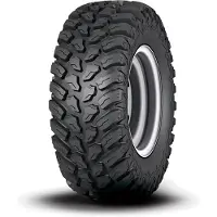 Kenda Pneumatico Quad K3213 Crosstrail 8pr 88m E Tl