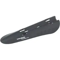 Contec Parafango Anteriore Mudboard