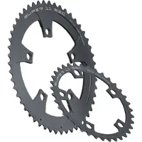 Miche Corona Super11 Ssc Interior 5b Shimano 110 Bcd