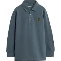 Next Maglietta grigio basalto